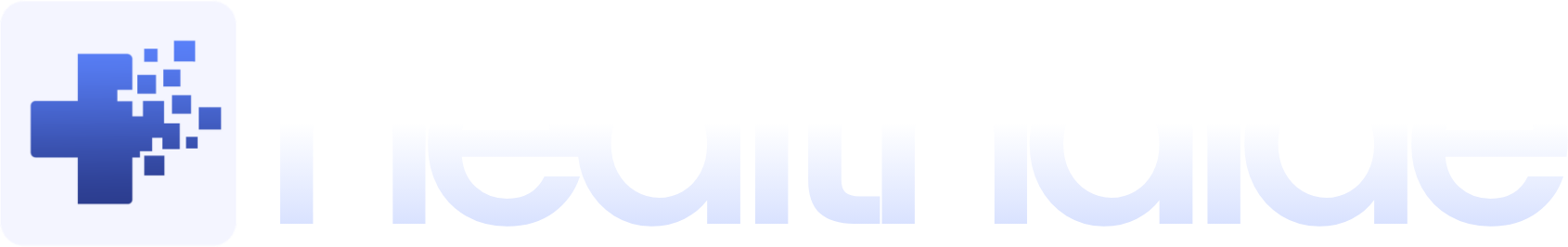 Healthaide