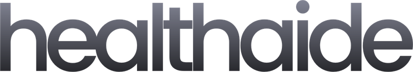 Healthaide